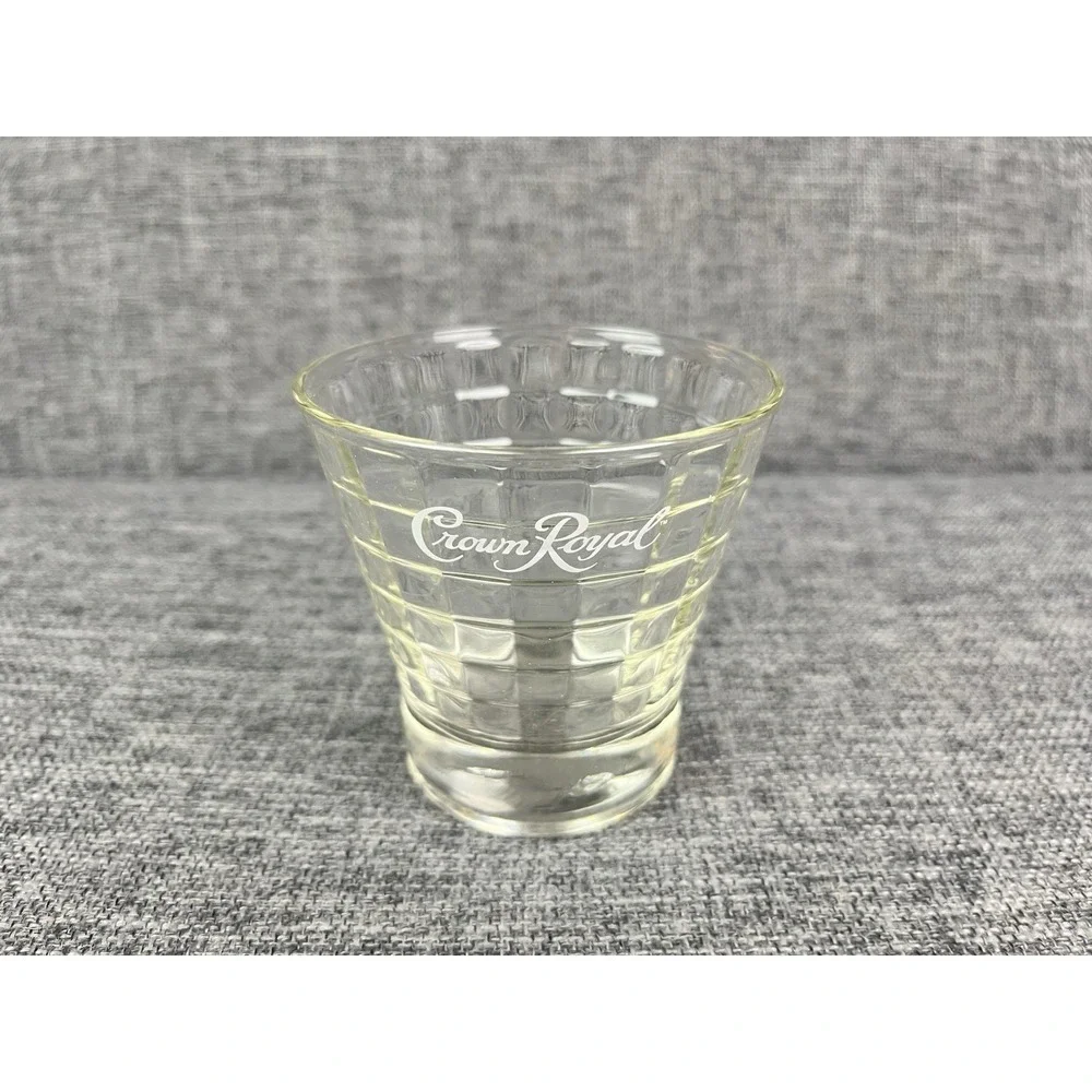 crown royal crown royal